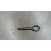 Крюк буксировочный Mercedes-Benz A-Class W168 1997-2004 1999 A1688990032