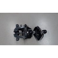 Кулиса КПП, Ford Galaxy 2006-2010 2010 1504527