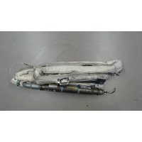 Подушка безопасности (Airbag) Ford Galaxy 2006-2010 2010