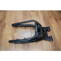 Рычаг независимой подвески колеса kawasaki er6 er - 6 12 - 16