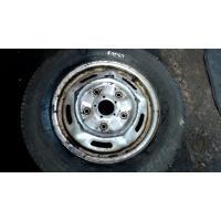 Диск колесный Ford Transit 2000-2006 4039126