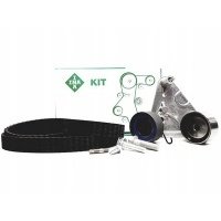 инна двигатель opel astra г corsa c комбо 1.7 dti ди
