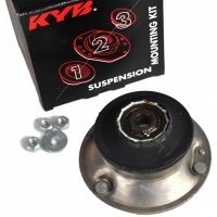 kyb sm1003 подушка amortyzat bmw 5 e39 , e60 / x1 x3