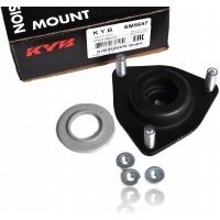 kyb sm5657 подушка амортизатора peugeot 4007 4008