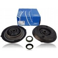 skf подушка amortyzat citroen ds4 c4 peugeot 308