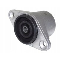 подушка amortyzatotra сзади , audi a6 , volkswagen passat
