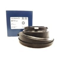 lemforder подшипник амортизатора форд c - max focus k