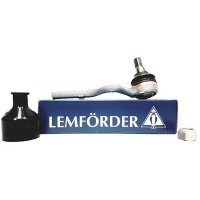 lemforder наконечник поперечной мерседес е w210 s210
