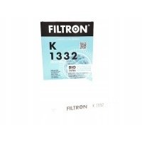 filtron фильтр кабины k1332 hyundai тусон 24 часа
