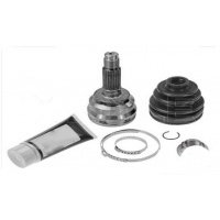 шарнир mazda 323 f s premacy 49 - 0979