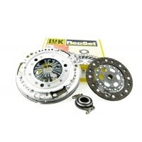 сцепление пробелы для volkswagen поло 6n 1.9 d aef 94 - 01rok 64 км