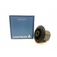 lemforder подушка amorty . jumper ducato boxer