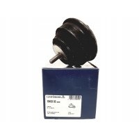 lemforder подушка двигателя bmw 3 e46 320 - 330
