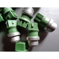 Датчик температуры жидкости audi volkswagen t4 701919369e