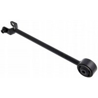 штанги поперечные honda accord 4d 03 - 08 cl9