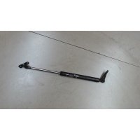 Амортизатор крышки багажника правая Honda Jazz 2002-2008 2003