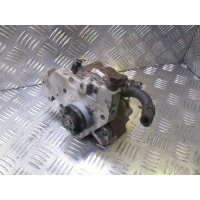 ТНВД дизельный HONDA CR-V (2004-2010) 2005 16790RBDE02, 0445010141