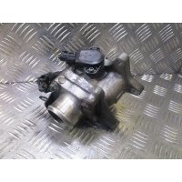 Дроссельная заслонка дизельная HONDA CR-V (2004-2010) 2005 17120RMAE01