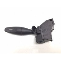 Переключатель поворотов Ford Fiesta 2008 1S7T13335AE