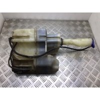 Бачок омывателя Volvo S80 2000 9178881