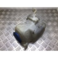 Бачок омывателя Audi A3 8L 2003 1J0955453N
