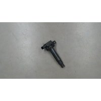 Катушка зажигания Toyota Yaris 1999-2006 2000 90919-02240