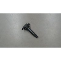 Катушка зажигания Toyota Yaris 1999-2006 2000 90919-02240