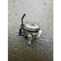 Насос гидроусилителя руля (ГУР) KIA Sportage 1994-2004 2003 0K02232680C