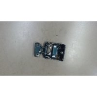 Петля двери - Mercedes-Benz Vito W638 1996-2003 2001 A6387400237