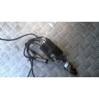 Распределитель зажигания (трамблер) Audi 80 (B4) 1991-1994 1991 048905205B
