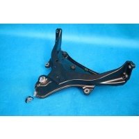 Honda vfr 1200 10 - 15r каркас под часы czachę cvt
