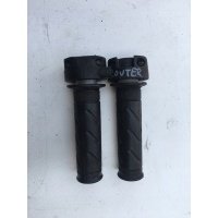 Ручкой ручка rollgaz zipp rex romet router btm