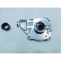 Kawasaki er6 n f корпус насоса воды
