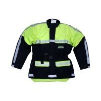 hein герике куртка специальная одежда для мотоциклистов одежда pro 146