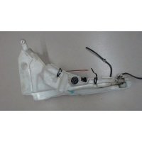 Бачок омывателя, Audi A6 (C6) 2005-2011 2008 4F0955453R