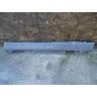 Порог пластиковый правый II YS3D 1993 - 1998 1996 4240164,
