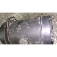 Расходомер воздуха 2.0TD , BOSH , 0281002120 Accord 1997