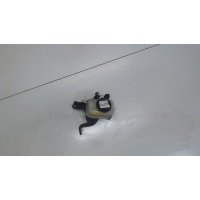 Бачок гидроусилителя, Lexus RX 2003-2009 2008 4722048020