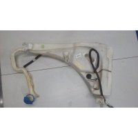 Бачок омывателя Volkswagen Touareg 2007-2010 2009