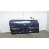 Дверь боковая перед. правая Audi A4 (B6) 2000-2004 2005 8H0831052D