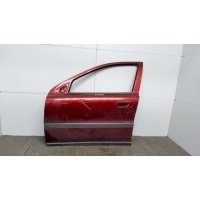 Дверь боковая, перед. левая Volvo S60 2000-2009 2002 30796486