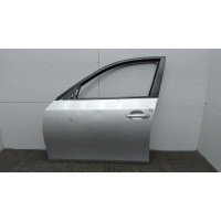 Дверь боковая, перед. левая BMW 5 E60 2003-2009 2006 41517202339