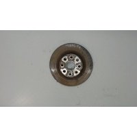 Диск тормозной зад. Toyota MR2 1999-2007 2003