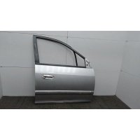 Замок двери перед. правая KIA Carens 2002-2006 2003 0K2FC58310
