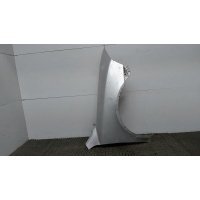 Крыло перед. правая Skoda Octavia (A5) 2004-2008 2005 1Z0821106A