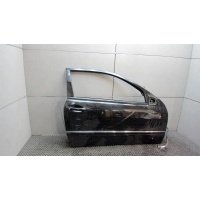 Ручка двери нaружная перед. правая Mercedes CLC 2008-2011 2009