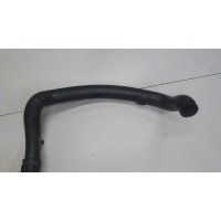 Патрубок интеркулера, Volvo S60 2000-2009 2002 1282865