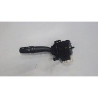 Переключатель поворотов Toyota MR2 1999-2007 2003 8414020690