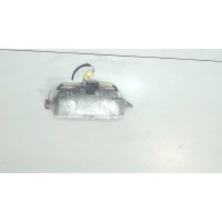 Подушка безопасности (Airbag) Audi A6 (C6) 2005-2011 2005 4F1857041R 24A
