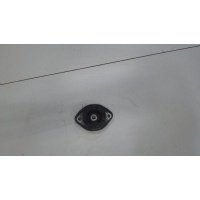 Подушка крепления КПП, левая Audi A4 (B6) 2000-2004 2002 4B0399151M